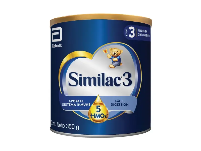 GTIN-0754432203705-01