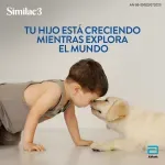 GTIN-0754432203705-02