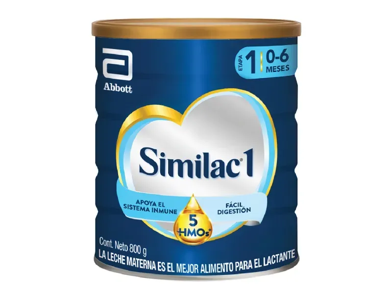 GTIN-0754432203897-01