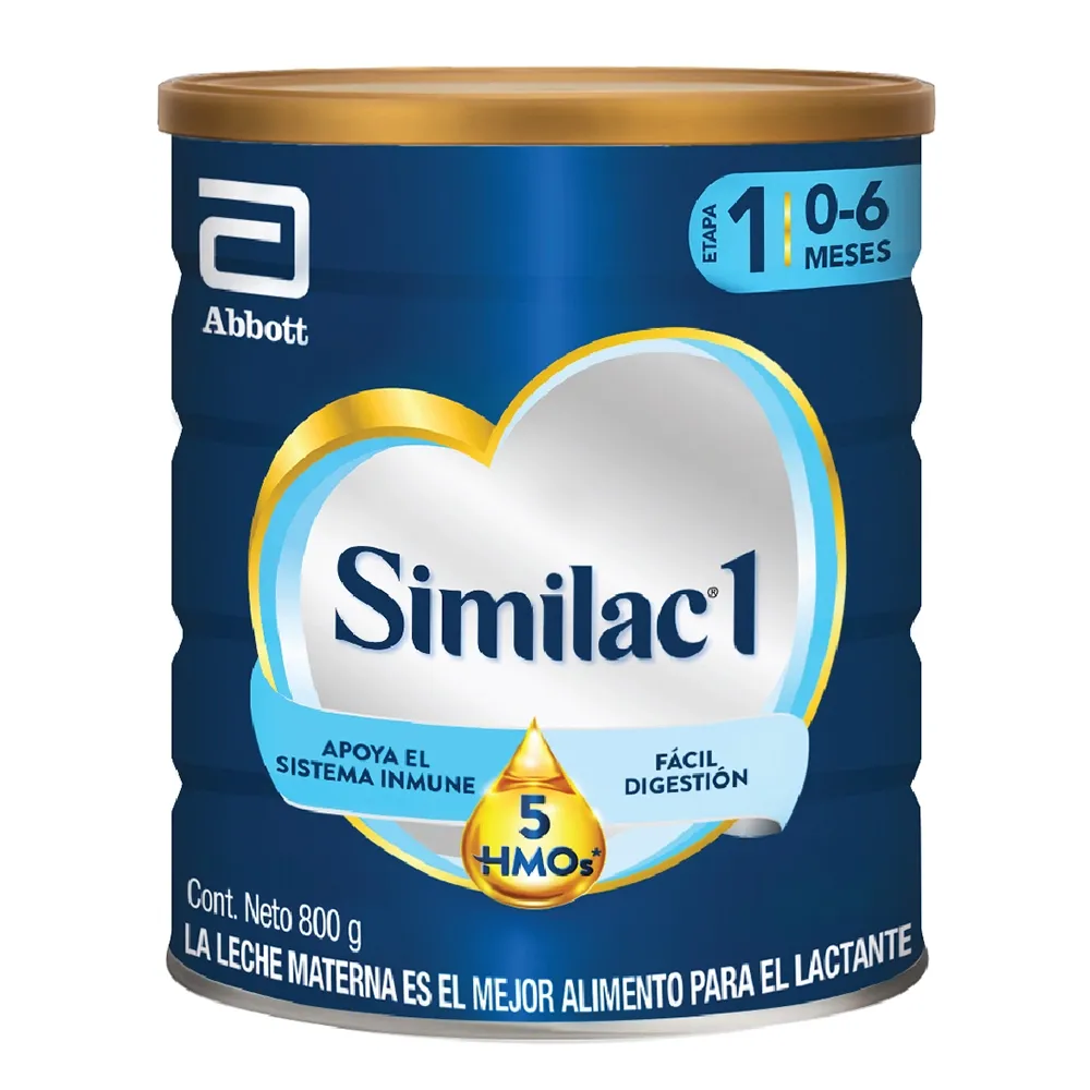 formula-similac-1-hmo-800-gr-0754432203897