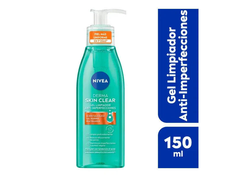 GTIN-4006000084305-01