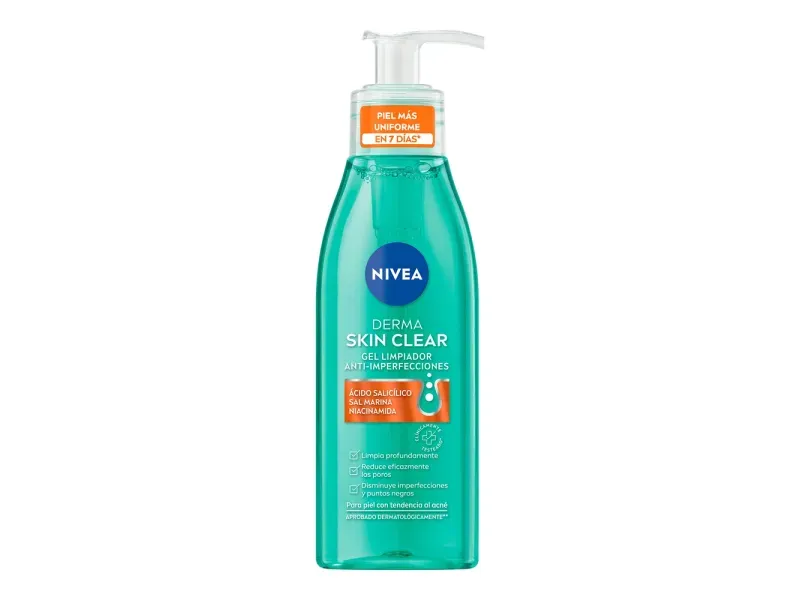 GTIN-4006000084305-02