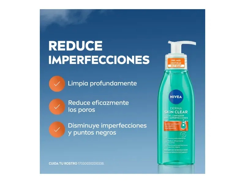 GTIN-4006000084305-03