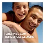 GTIN-4006000084305-04