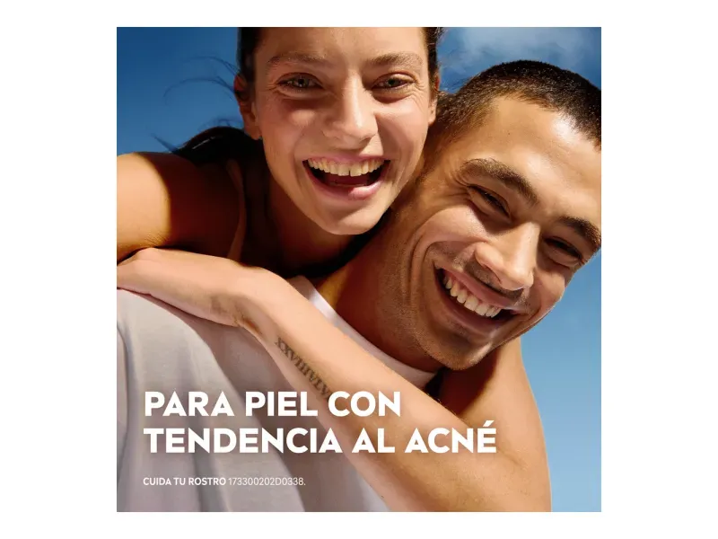 GTIN-4006000084305-04