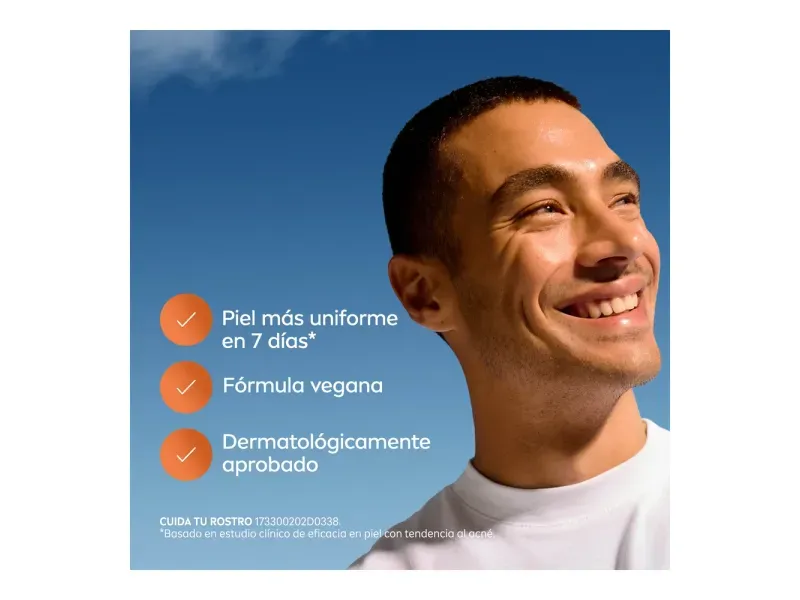 GTIN-4006000084305-05