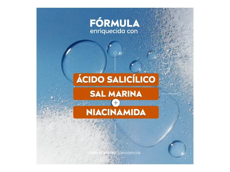 GTIN-4006000084305-06