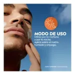 GTIN-4006000084305-07