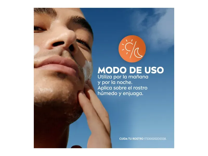 GTIN-4006000084305-07