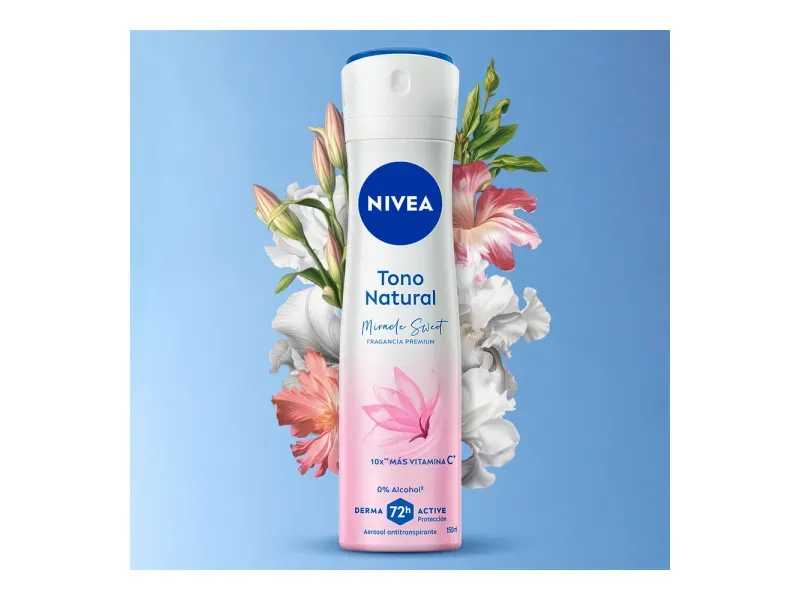 GTIN-4006000169545-03