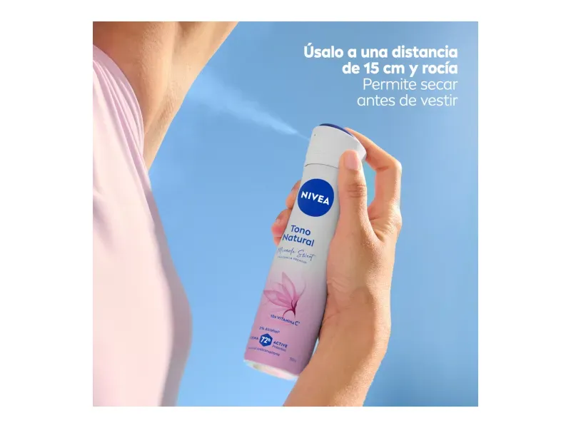 GTIN-4006000169545-04