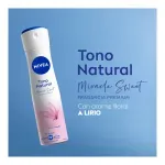 GTIN-4006000169545-05