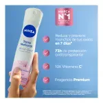 GTIN-4006000169545-06