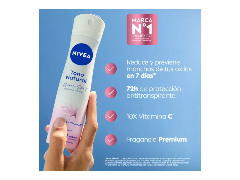 GTIN-4006000169545-06