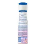 GTIN-4006000169545-08