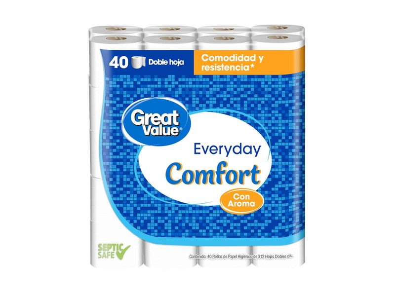 2025-10-22T16:04:26.816Z