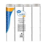 2025-10-22T16:04:28.397Z