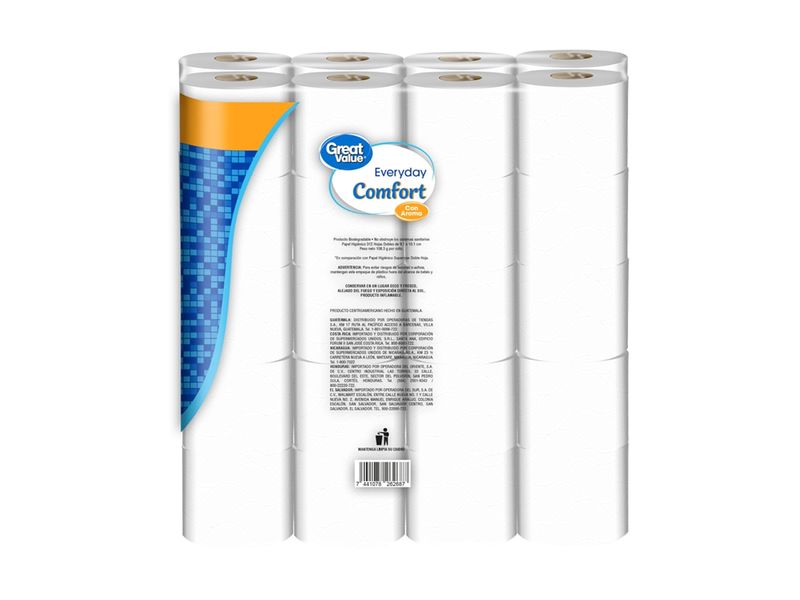 2025-10-22T16:04:28.397Z