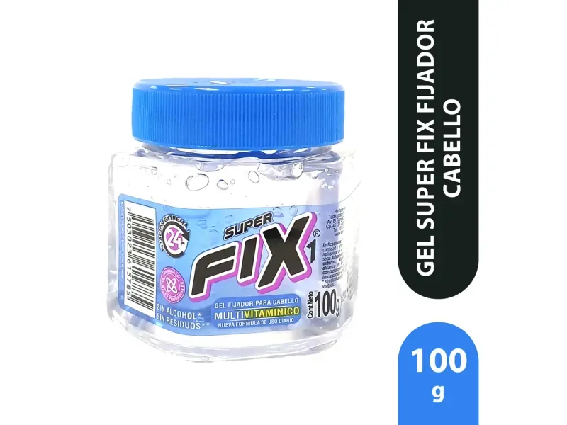 GTIN-7503023615785-01