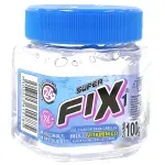 GTIN-7503023615785-02