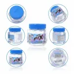 GTIN-7503023615785-03