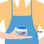 GTIN-7503023615785-03