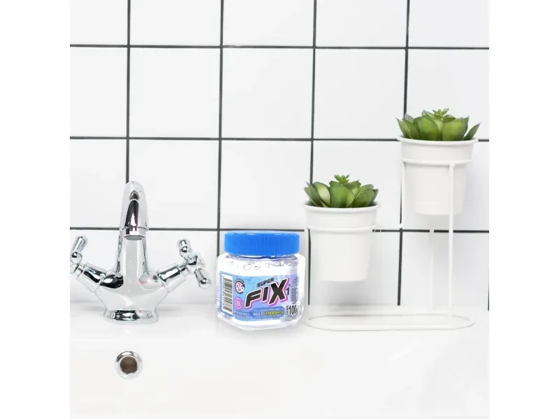 GTIN-7503023615785-04