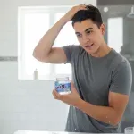 GTIN-7503023615785-06