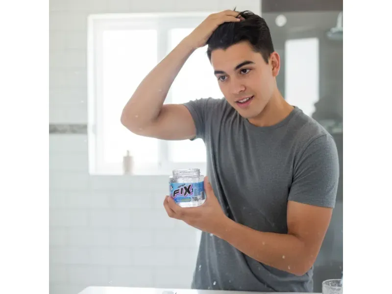 GTIN-7503023615785-06