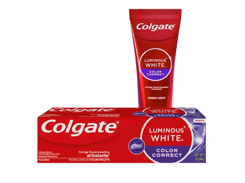 GTIN-7509546700403-01