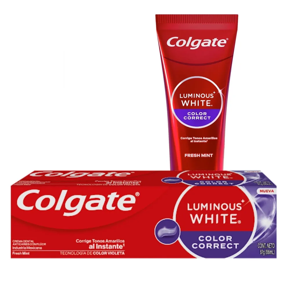 pasta-dental-colgate-luminous-white-color-correct-fresh-mint-66-ml-7509546700403