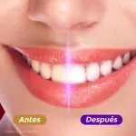 GTIN-7509546700403-02