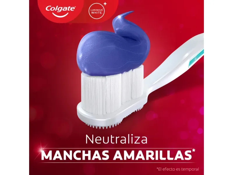 GTIN-7509546700403-03