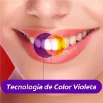 GTIN-7509546700403-05