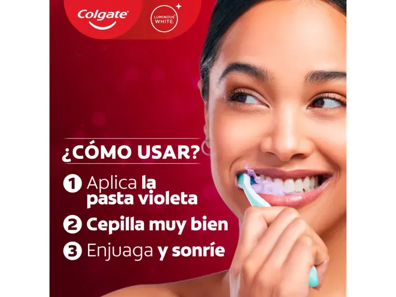 GTIN-7509546700403-07