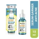 GTIN-7509552933376-01