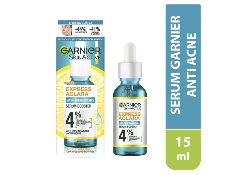 GTIN-7509552933376-01