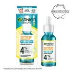 GTIN-7509552933376-03