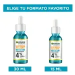 GTIN-7509552933376-04