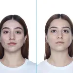 GTIN-7509552933376-05