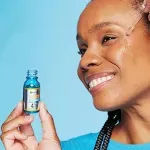 GTIN-7509552933376-06