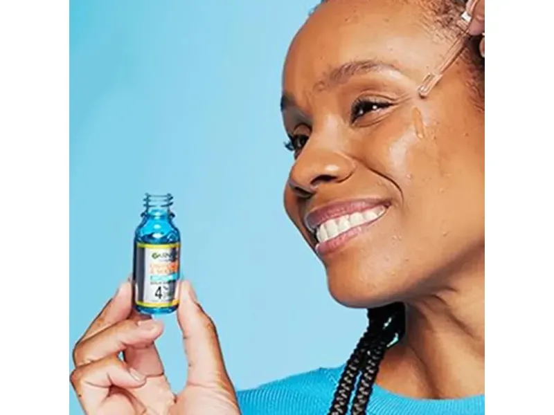 GTIN-7509552933376-06