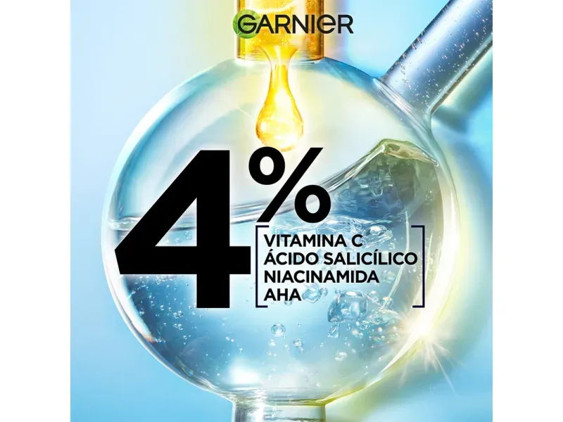 GTIN-7509552933376-07