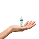 GTIN-7509552933376-08