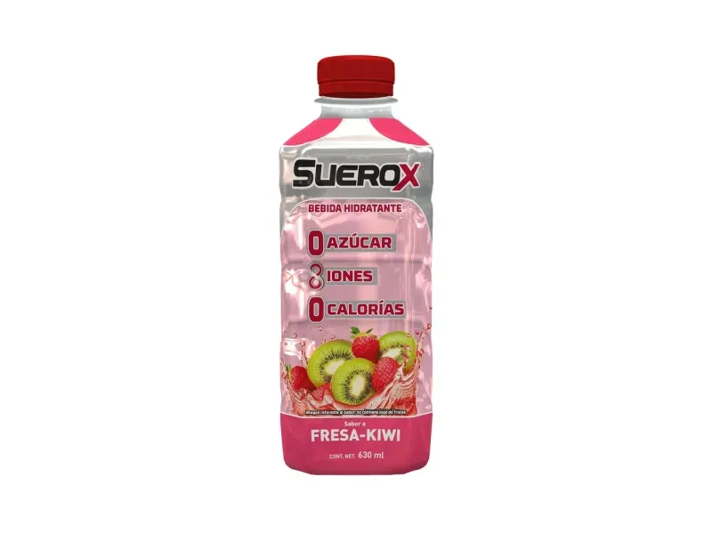 GTIN-0650240063213-02