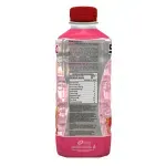 GTIN-0650240063213-03