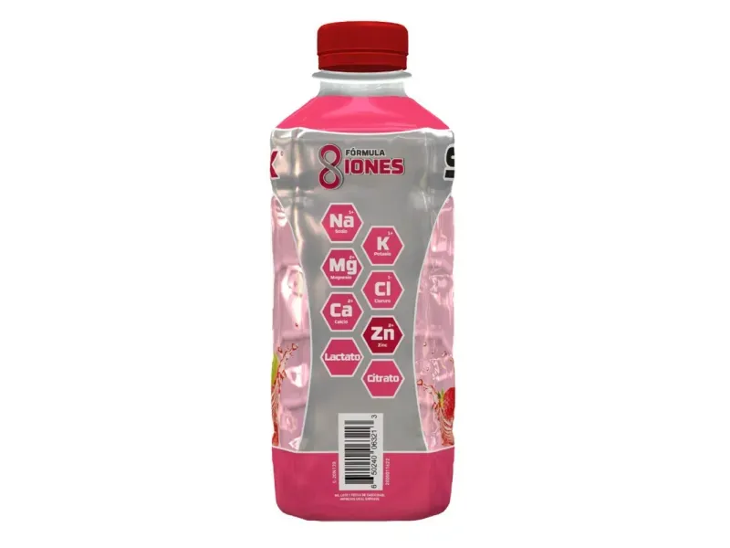 GTIN-0650240063213-04