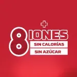 GTIN-0650240063213-06