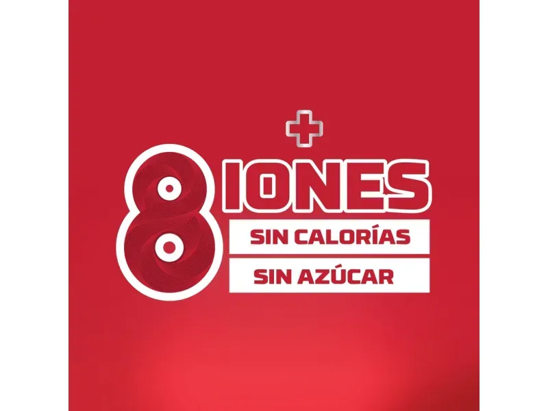 GTIN-0650240063213-06