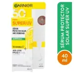 GTIN-7509552934526-01